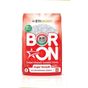 Boron Matik 4 kg Doğal Mineralli Temizlik Ürünü