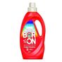 Boron Renkliler 3 x 1,69 lt Sıvı Çamaşır Deterjanı