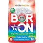 Boron Renkliler için 4 kg Toz Çamaşır Deterjanı