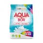 Boron Renkliler için 6 kg Toz Çamaşır Deterjanı