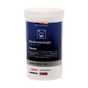 Bosch 200 gr Çamaşır Makineleri için Temizleyici