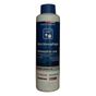 Bosch 250 ml Bulaşık Makinası Temizleyici