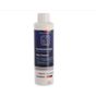 Bosch 250 ml Seramik Ocak Yüzey Temizleyici