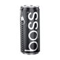 Boss 24x250 ml Enerji İçeçeği
