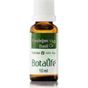 Botalife 10 ml Fesleğen Yağı