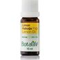 Botalife 10 ml Limon Kabuğu Yağı