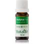 Botalife 10 ml Okaliptus Yağı