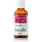 Botalife 100 ml Aspir Yağı