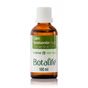 Botalife 100 ml Çam Terebentin Yağı