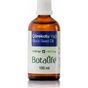 Botalife 100 ml Çörekotu Yağı