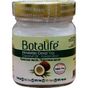 Botalife 150 ml Hindistan Cevizi Yağı
