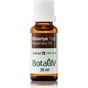 Botalife 20 ml Biberiye Yağı