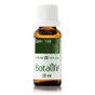 Botalife 20 ml Çam Yağı