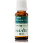 Botalife 20 ml Defne Tohumu Yağı
