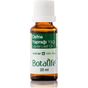 Botalife 20 ml Defne Yaprağı Yağı