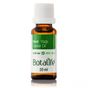 Botalife 20 ml Hint Yağı