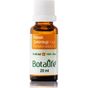 Botalife 20 ml Kabak Çekirdeği Yağı