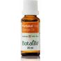 Botalife 20 ml Portakal Yağı