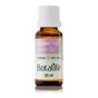 Botalife 20 ml Soğan Yağı