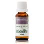 Botalife 20 ml Soğuk Pres Makademya Cevizi Yağı