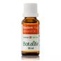Botalife 20 ml Tatlı Badem Yağı