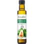 Botalife 250 ml Avokado Yağı