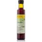 Botalife 250 ml Sarı Kantaron Yağı