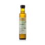 Botalife 250 ml Soğuk Pres Keten Tohumu Yağı