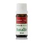 Botalife 2x20 ml Anason Yağı