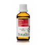 Botalife 50 ml Saf Hint Yağı