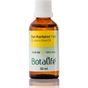 Botalife 50 ml Sarı Kantaron Yağı
