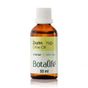 Botalife 50 ml Zeytin Yağı