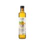 Botalife 500 ml Alıç Sirkesi