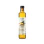 Botalife 500 ml Ananas Sirkesi