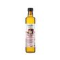 Botalife 500 ml Elma Sirkesi