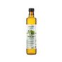 Botalife 500 ml Enginar Sirkesi