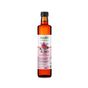 Botalife 500 ml Gül Sirkesi