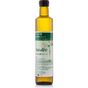 Botalife 500 ml Organik Kekik Suyu