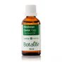 Botalife Saf %100 Doğal 50 ml Soğuk Pres Hindistan Cevizi Yağı