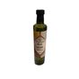 Botanik Sağlık 500 ml Diken Tendürü