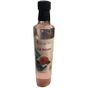 Botanik Sağlık 500 ml Gül Sirkesi