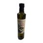 Botanik Sağlık 500 ml Yeşil Çam Kozalağı Sirkesi