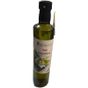 Botanik Sağlık 500 ml Yeşil Ceviz Sirkesi