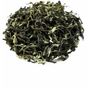 Botanik Sağlık 60 gr Dökme Beyaz Çay