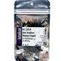 Botaniksan 10 gr Acı Çehre