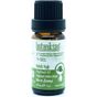 Botaniksan 10 ml Distilasyon Kekik Yağı