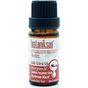 Botaniksan 10 ml Distilasyon Keklik Üzümü Yağı