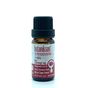 Botaniksan 10 ml Soğuk Sıkım Nar Çekirdeği Yağı
