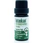 Botaniksan 10 ml Soğuk Sıkım Tamanu Yağı