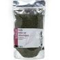 Botaniksan 100 gr Funda